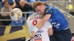 Porażka siedziała im w głowach. Orlen Wisła Płock wzięła rewanż w Lidze Mistrzów