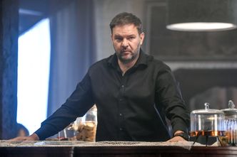 Zagrał w dziesiątkach kinowych hitów. Mówi, ile na tym zarabia