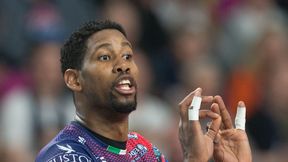Serie A: kolejna wygrana Sir Safety Conad Perugia, Wilfredo Leon nie zwalnia tempa. Porażka ekipy Wojciecha Włodarczyka