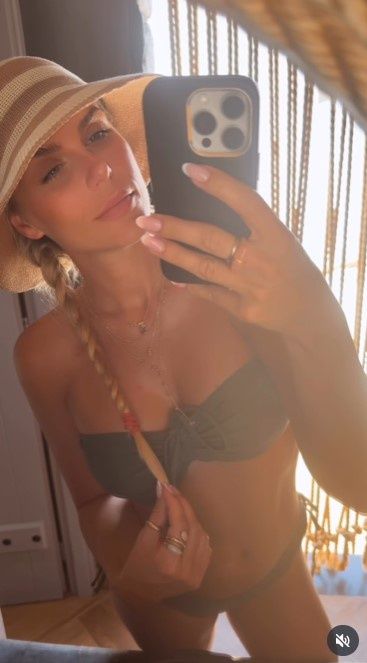 Marlena Muranowicz