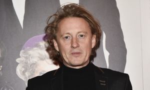 "Sięgnąłem swojego dna". Olbrychski szczerze o uzależnieniu