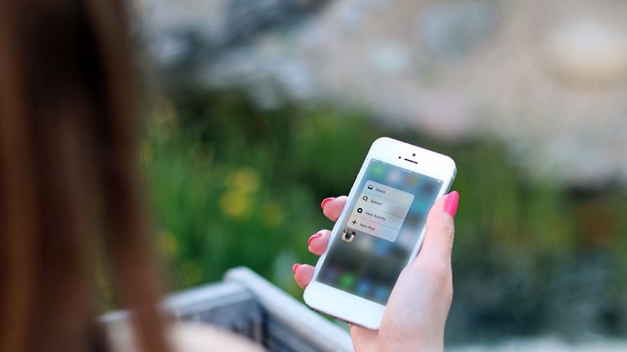 Wrocław. Sexting coraz groźniejszy. Policja ostrzega