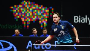 Polskie kluby poza ćwierćfinałami Pucharu Europy