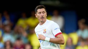 FC Barcelona – Sevilla kursy i typy bukmacherskie na mecz | 29.09.2023