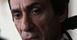 F. Murray Abraham