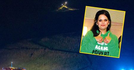 Tragedia podczas miesiąca miodowego. Nie żyje panna młoda
