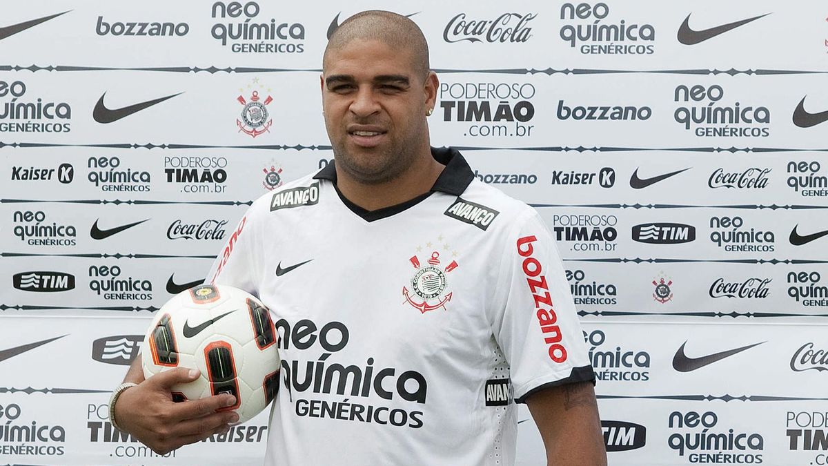 Adriano