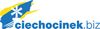 ciechocinek.biz
