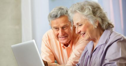 Alzheimer do uniknięcia? Dzięki programowi komputerowemu