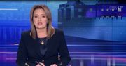 Absurdalne wydanie "Wiadomości" TVP. Pokazali fragment "Faktów" TVN