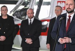 Będą specjalne ulgi dla rodzin wojskowych. Szef MON ujawnia szczegóły