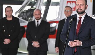 Będą specjalne ulgi dla rodzin wojskowych. Szef MON ujawnia szczegóły