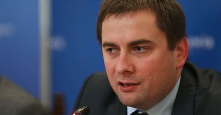 Program in vitro. Kto z niego skorzysta?