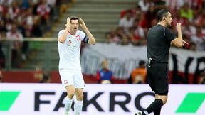 El. Euro 2020. Polska - Austria. Dariusz Tuzimek: Pozostaliśmy liderem, ale pozostaliśmy też ze strachem (felieton)