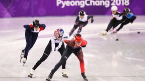 Short track. Mistrzostwa świata definitywnie odwołane. Powodem pandemia koronawirusa
