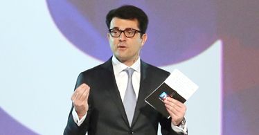 Nie ma już n i Cyfry+, jest nC+. Jakie pakiety i ceny?