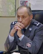 Paweł Wawrzecki