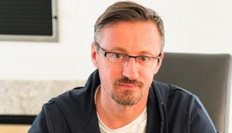 W Niemczech głośno o słowach Małysza