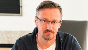 W Niemczech głośno o słowach Małysza. "Sensacja"