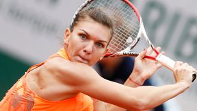 US Open: Trzysetowe mecze Simony Halep, Andżeliki Kerber i Venus Williams