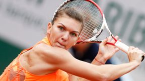 US Open: Simona Halep i Andżelika Kerber za burtą, Errani pokonała Venus Williams