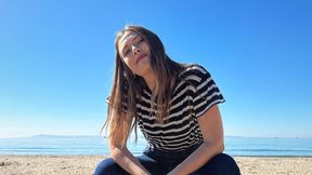 Zarobiła miliony. Dzisiaj ma 38 lat i nie musi się martwić o nic