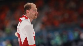 Wielka szkoda. Podsumowanie 5. dnia igrzysk olimpijskich