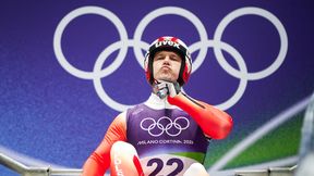 Na kolejnego Polaka wylał się hejt. "Jestem na to uczulony"