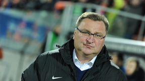 PKO Ekstraklasa: Legia Warszawa - Lech Poznań. Coraz szersza kadra mistrza Polski, wracają Luquinhas i Mateusz Wieteska