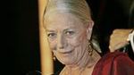 Vanessa Redgrave