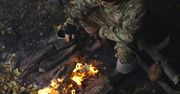 Gadżety survivalowe, które warto zabrać ze sobą w góry