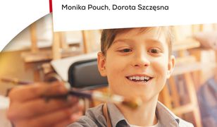 Pewny start. Czytam sam. Jaki jestem?