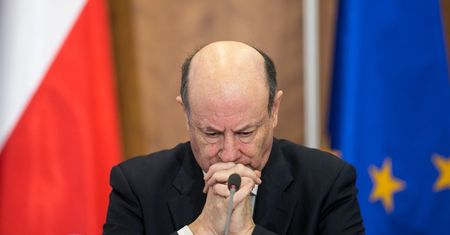 Podatek VAT w 2014 nie będzie obniżony