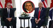 Trump ponownie obraża burmistrza Londynu. Starmer interweniował