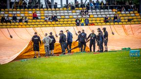 Pojawiła się nowa teoria na temat kiepskiej nawierzchni w Gorzowie. To może oznaczać problemy