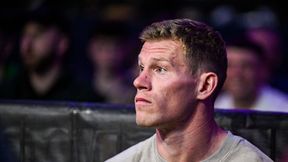 Skandal na Wyspach Brytyjskich. Kapitan drużyny uderzył kibica