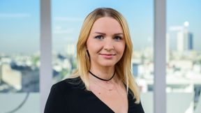 Wielki sukces Natalii Sadowskiej. Polka mistrzynią świata