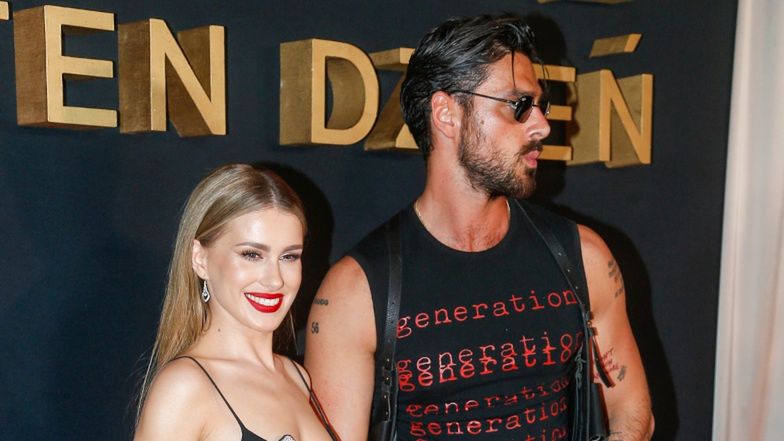 Gwiazdy posądzane o udawanie romantycznych relacji