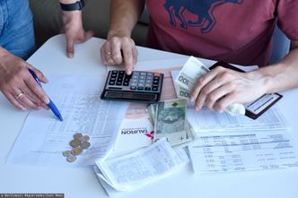 Gigantyczne podwyżki cen prądu jeszcze w tym roku. "To łagodny wymiar kary"