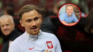 Co za słowa o Polaku. "Zasługuje na ogromne uznanie"