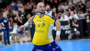 Święto piłki ręcznej w Gdańsku. Faworyt nie pozwolił na niespodziankę