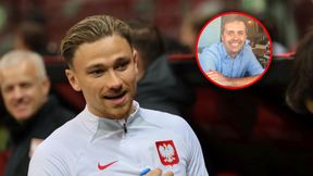 Co za słowa o Polaku. "Zasługuje na ogromne uznanie"