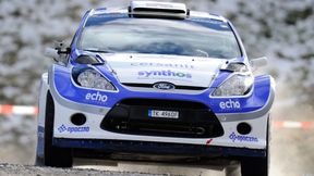 Michał Sołowow: Wreszcie mamy odpowiedni setup