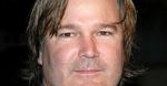 Gore Verbinski