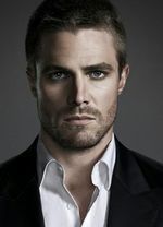 "Arrow": Stephen Amell o roli w serialu