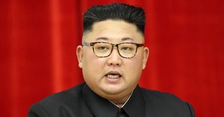 Eksperci ostrzegają: Korea Północna zakłóci wybory prezydenckie w USA