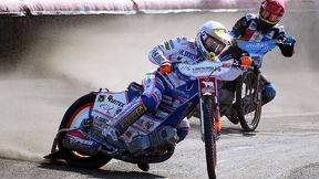 Orzeł Łódź - Zdunek Wybrzeże Gdańsk na żywo. Transmisja TV, stream online