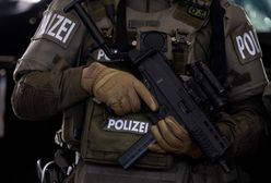 Wiedeń. Potrójne zabójstwo w domu publicznym