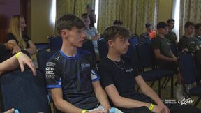 Speedway Ekstraliga Camp 2023 – Dzień 2