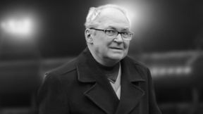 Komunikat tuż przed meczem. Widzew przekazał smutne wieści